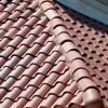 Palo Alto Roofing