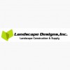 Landscape Designs