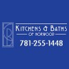 Kitchens & Baths Of Norwood