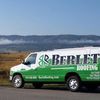 Berlet Roofing