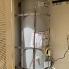 Archibald Plumbing