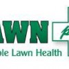 Lawn Plus