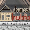 Advanced Insulation