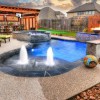 J's Pools & Spas