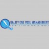 Quality One Pool Management