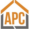 APC Roofing Services