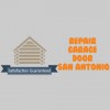 Repair Garage Door San Antonio
