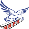 Veterans National Property Service