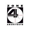 Zone 4 Architects