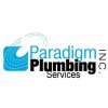 Paradigm Plumbing Services