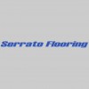 Serrato Flooring