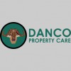 Danco Property Care