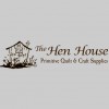 The Hen House