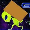 Galactic Movers