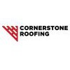 Cornerstone Roofing