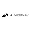 P & L Remodeling