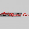 Auto Sport