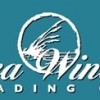 Sea Winds Trading