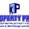Property Pros Construction
