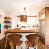 328 Design Group