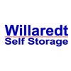 Willaredt Self Serve Storage