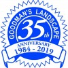 Goodmans Landscape