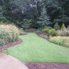 Gardens South Landscape & Design