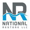 National Restore