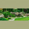 Precision Enterprises