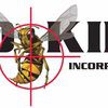 Prokill
