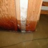 Water Damage Burbank