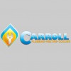 Carroll Plumbing