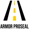 Armor Proseal