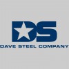 Dave Steel