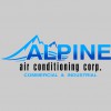 Alpine Air Conditioning