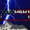 Rampart Roofing