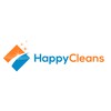 HappyCleans Of Oklahoma City