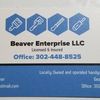 Beaver Enterprise