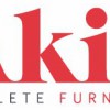 Akin Industries