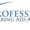 Professional Hearing Aid Associates
