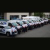 AAP Home Services