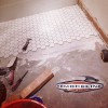 Remodeling In Virginia
