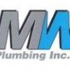 M W Plumbing