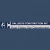 Gallegos Construction