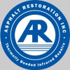 Asphalt Restoration