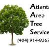 Atlanta Area Tree Service