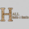 Hall Marble & Granite