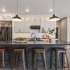 Reindl Builders