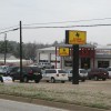 Athens Auto Finance