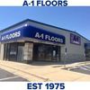 A1 Floor Covering